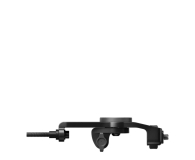 Insta360 Bike Computer Mount (Independent) - uchwyt rowerowy CINSCAVT / 6970357852253 - 1358818 - zdjęcie 4
